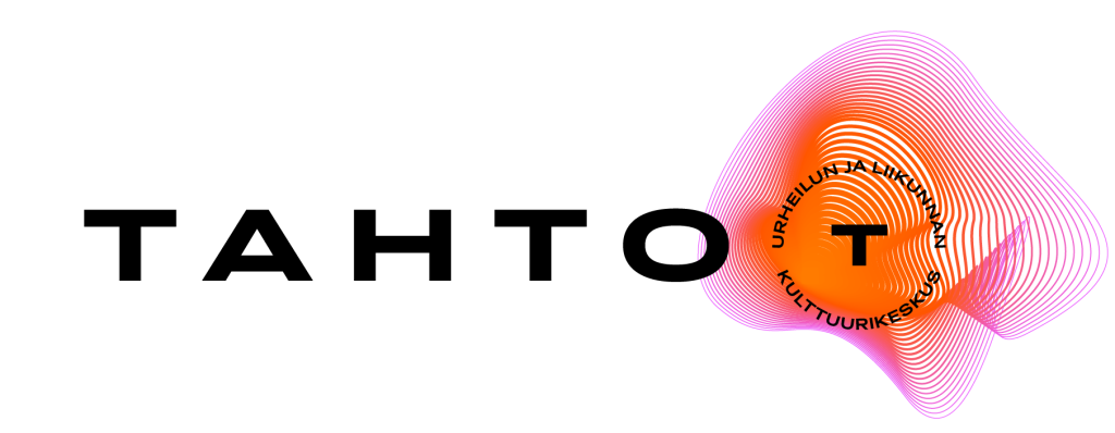 Tahtologo